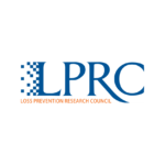 LPRC Research Report CIS Convertible/Tether