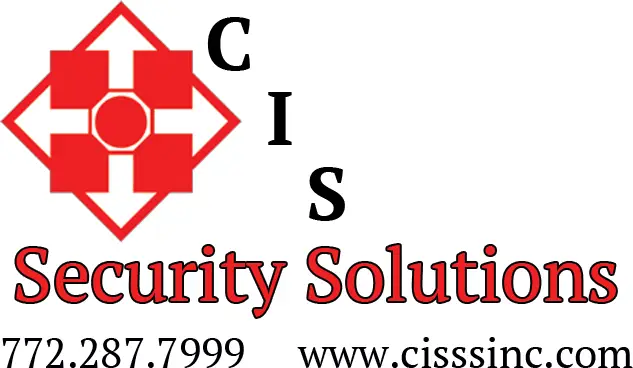 cisssinc